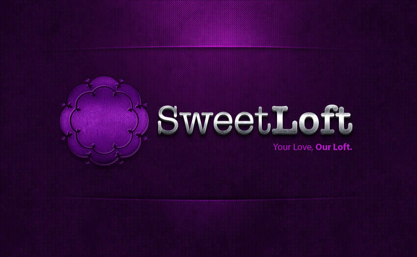 SWEET LOFT | מיתוג אינטרנטי
