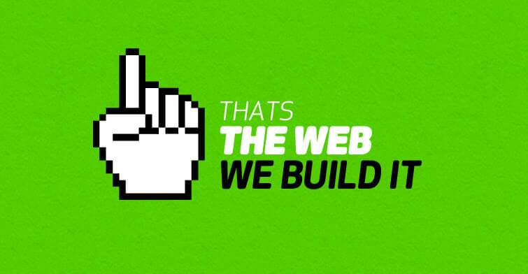 קורס וורדפרס אונליין