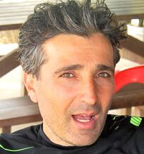 בניית אתרים לאסף סיגרון