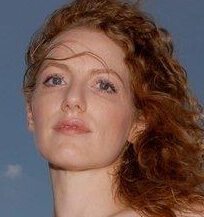 בניית אתרים לאיילת שחר