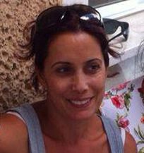 בניית אתרים לליעד רוזנברג