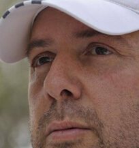 בניית אתרים לנוריאל חטאב