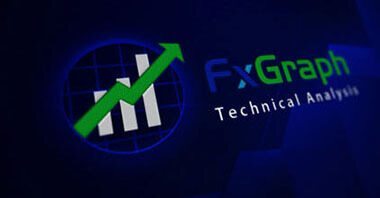 FXG | בניית אתר | מיתוג באינטרנט