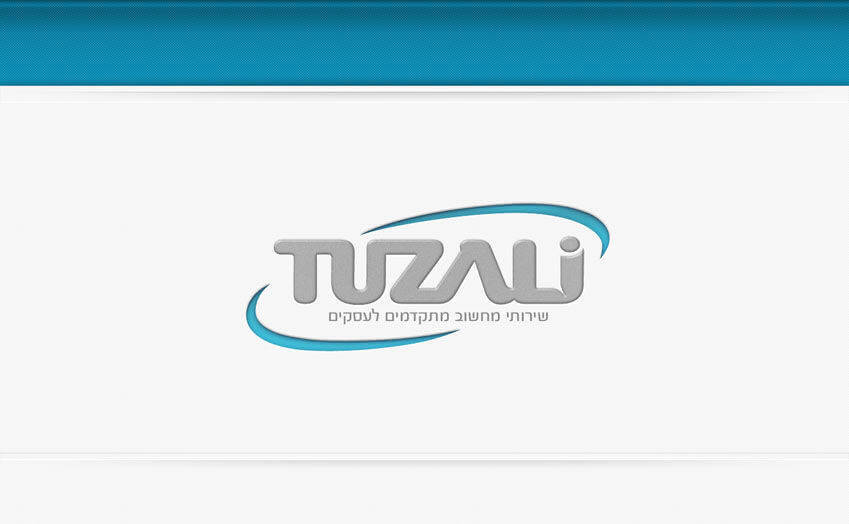 טוזלי | בניית אתרים | בניית אתר | וורדפרס