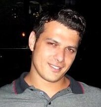 בניית אתרים לדוד ספיר