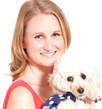 בניית אתרים לעינב צחובוי