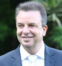 בניית אתרים למוטי הראל