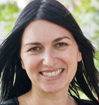 בניית אתרים לרונית אדלר