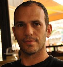 בניית אתרים לאמיר בילו