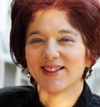 בניית אתרים לאיריס לוי