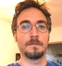 בניית אתרים לחן הרלב