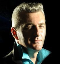 בניית אתרים לשמואל ינאי