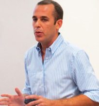 בניית אתרים לחן אוברקוביץ'