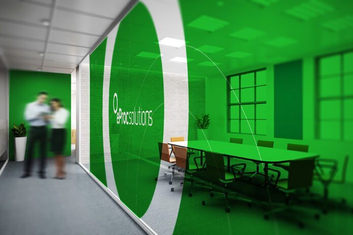 השכרת מתכנתים