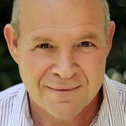 בניית אתרים לMike Druttman