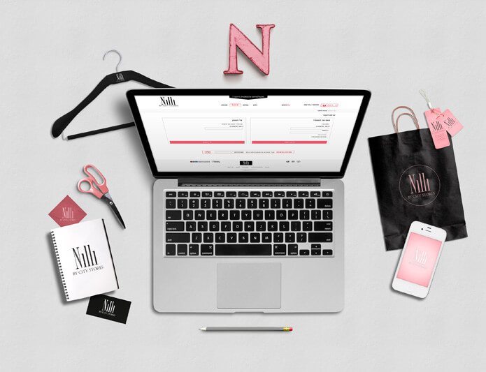 פיתוח תוכנה