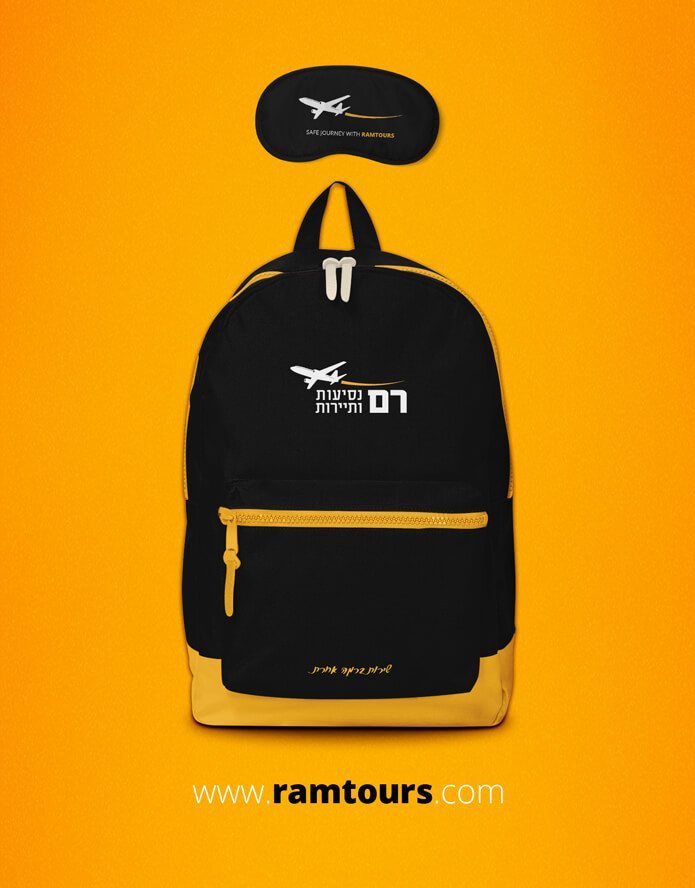 מיתוג חברות