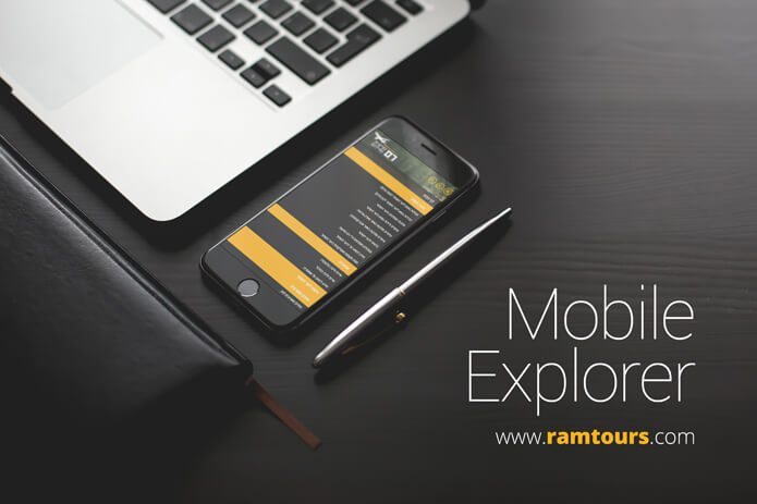 בניית אתרים