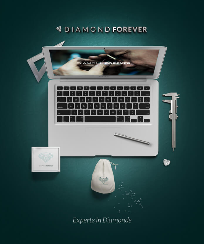 פיתוח אתרים