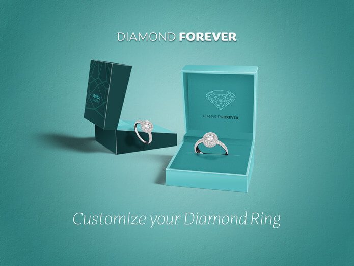 עיצוב אתרים