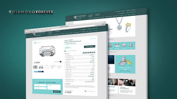 הנגשת אתר וורדפרס