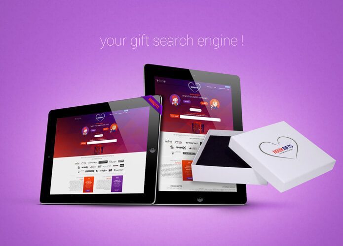 בניית אתר רספונסיבי