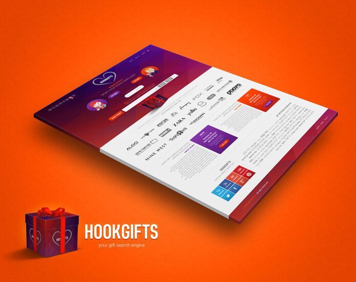 חנות וירטואלית