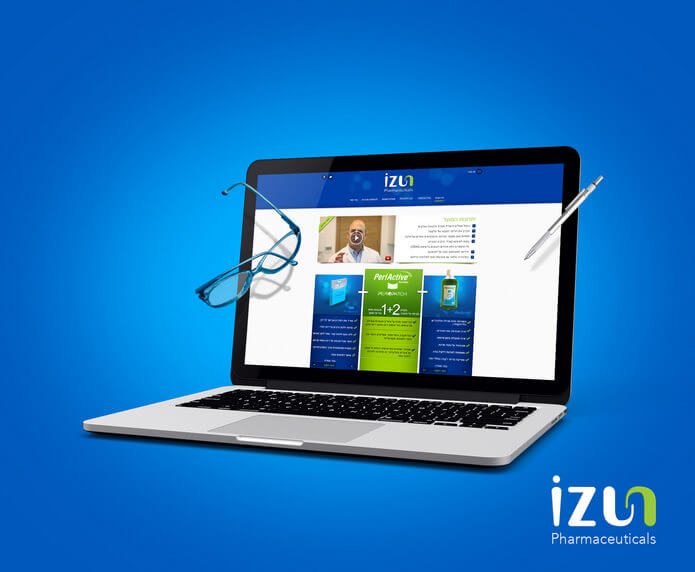 איזון פארמה