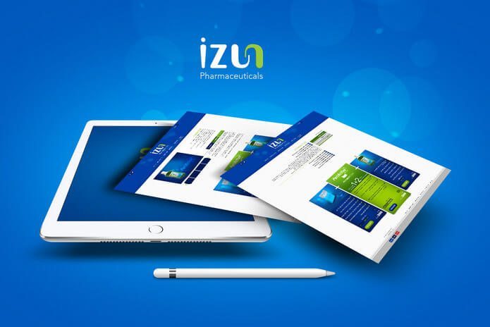 איזון פארמה