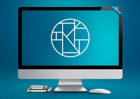 קידום אתר וורדפרס