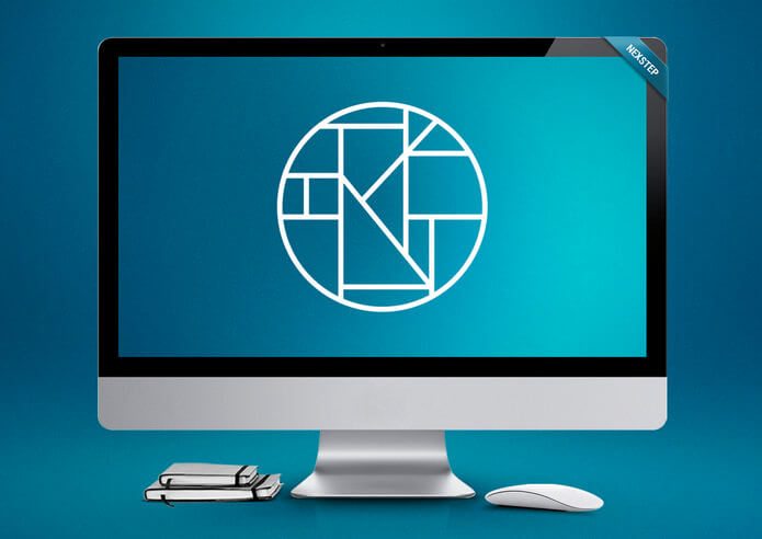 קידום אתר וורדפרס