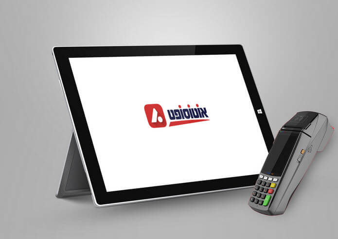 בניית אתר אינטרנט לאוטוסופט