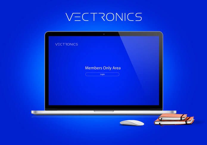 Vectronics