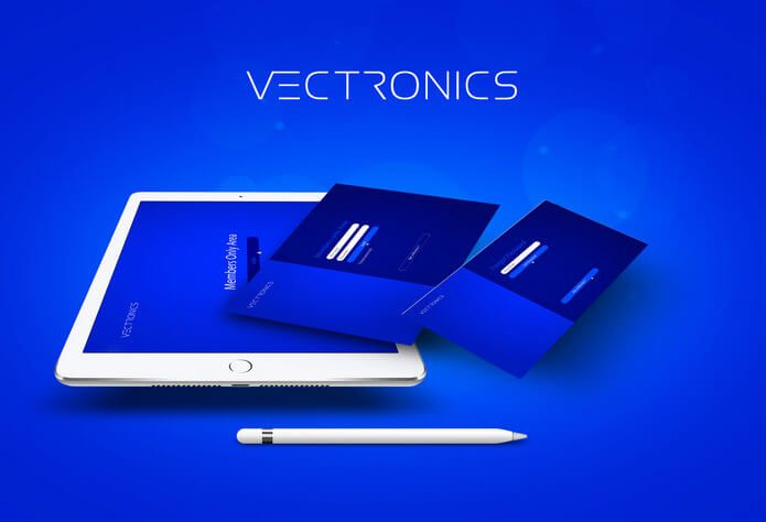 Vectronics