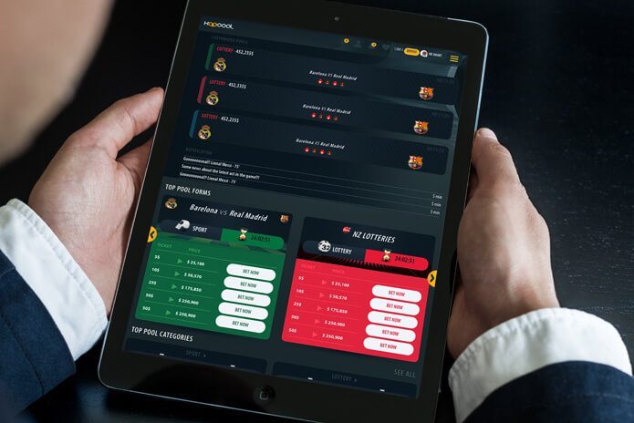 בניית אתר וורדפרס