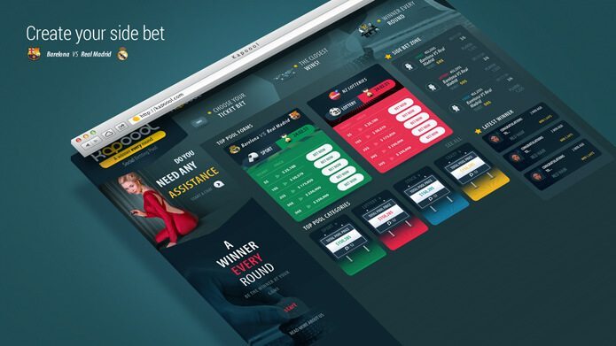 בניית אתר וורדפרס