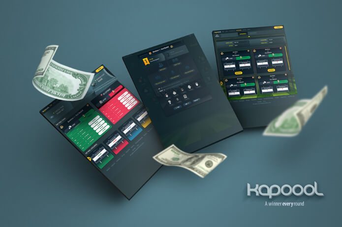 בניית אתר וורדפרס