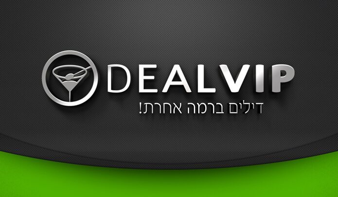 DealVIP