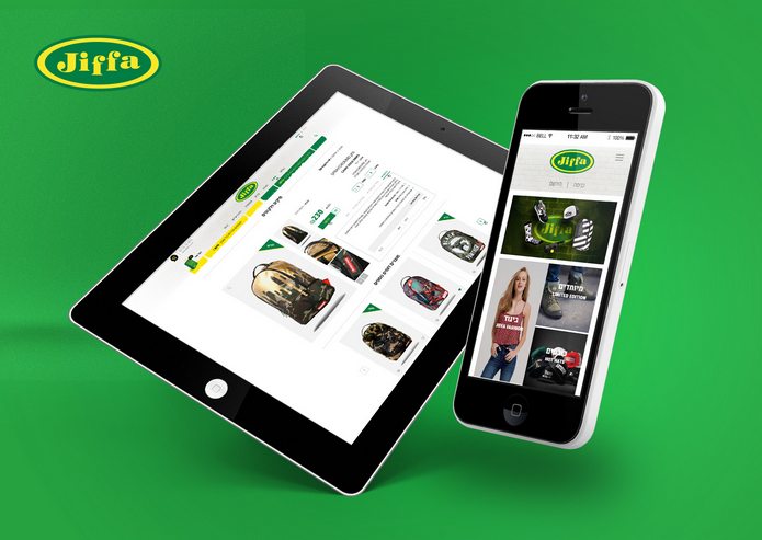 הקמת חנות וירטואלית