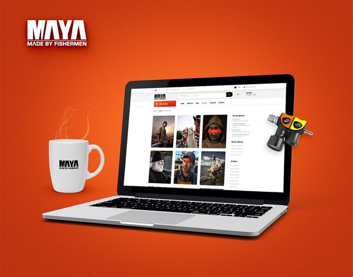 קורס וורדפרס אונליין