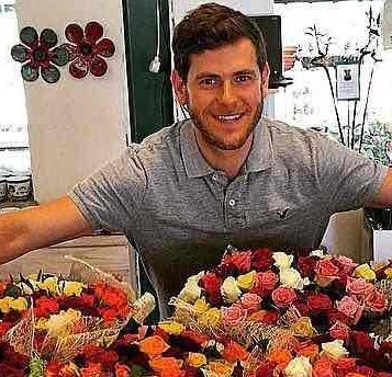 בניית אתרים לגל איזביצקי