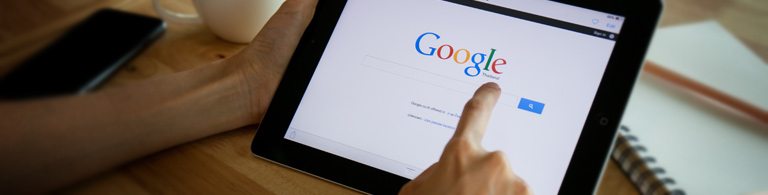 קידום אתרים