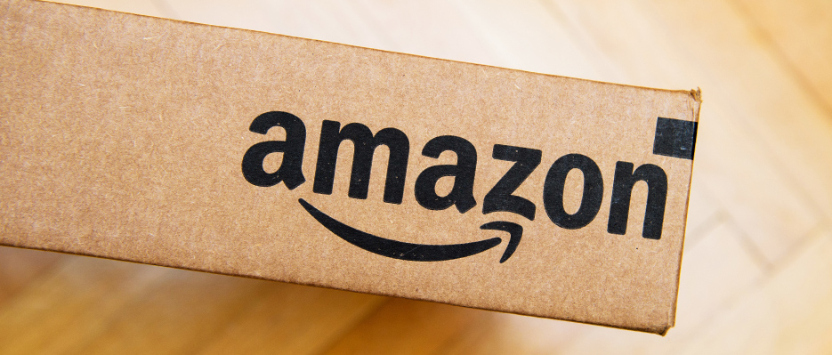 אמזון ישראל